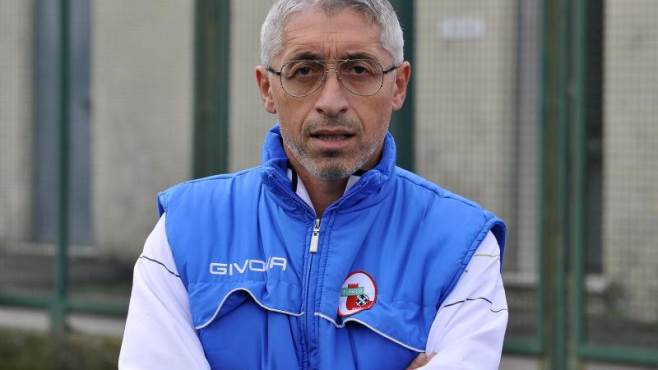 stefano liquidato