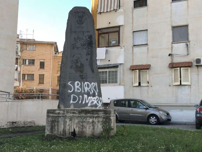 -stele-del-giudice-falcone