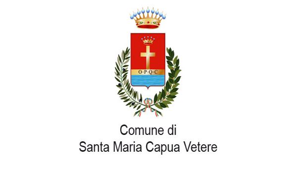 stemma-santa-maria-capua-vetere