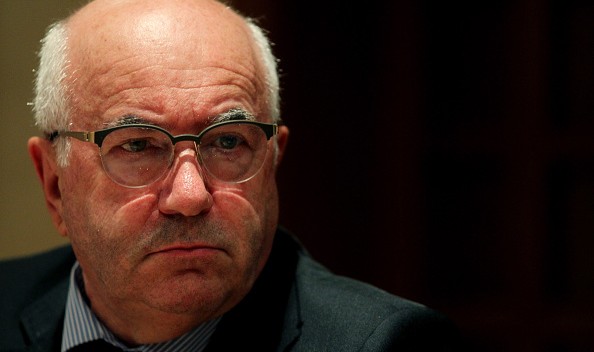 tavecchio