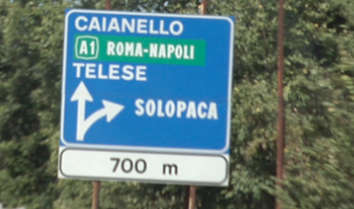 telesina2