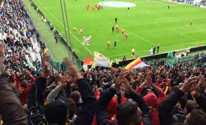 tifosi