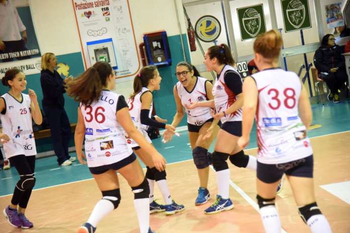 under 14 (1)