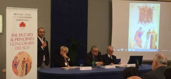 unisannio