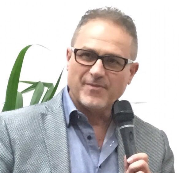 Gennaro Quarato