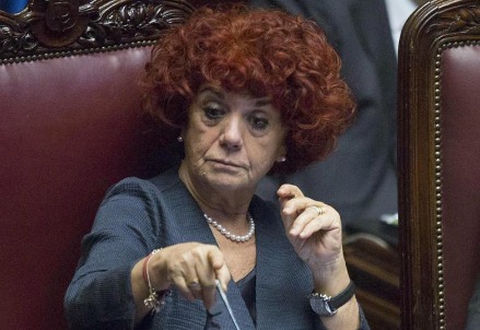 vfedeli_parlamentoR439