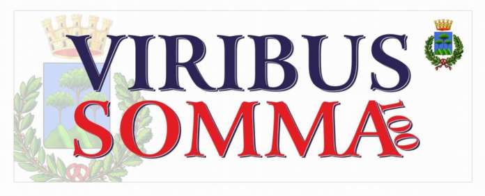 viribus somma 100