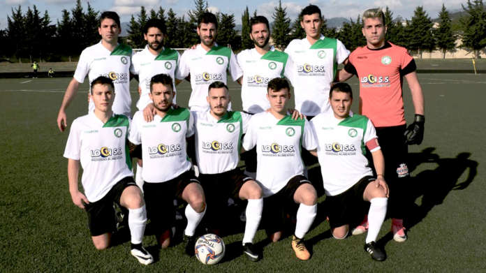 virtus avellino a battipaglia