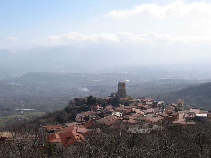 1024px-Panorama_Summonte(AV)