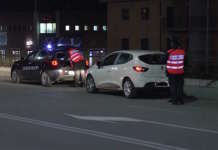 “Periferie Sicure”: numeri da capogiro tra arresti e denunce