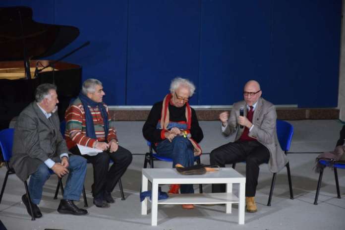 2017 12 20 Inaugurazione mostra presepi morconeDSC_0942064