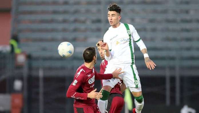 Raul Asencio