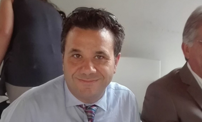 586016528_reale20antonio