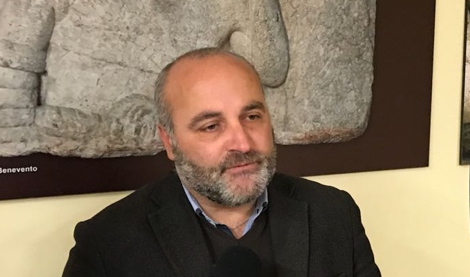 Alessandro Pepe