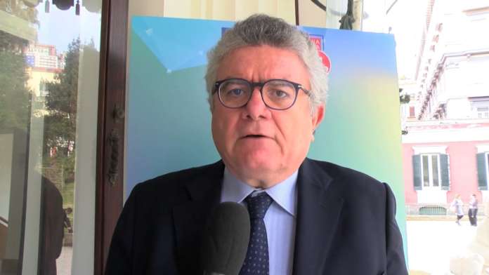 Amedeo Lepore 2