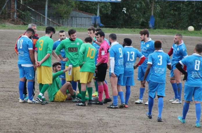 Amorosi-Airola (42)