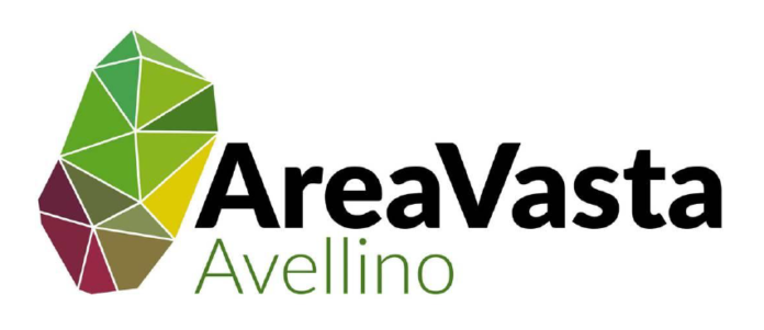 Area Vasta di Avellino