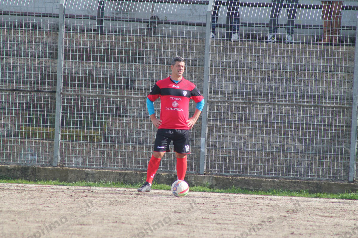 saccomanno-Antonio-Tedino-27