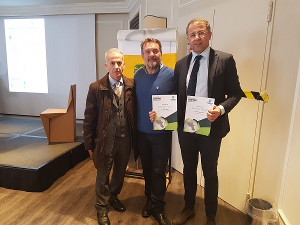 Cava de' Tirreni Comune riciclone 2017 (8)
