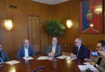 Caserta: dalla Conad 95 mila euro per il rilancio high tech
