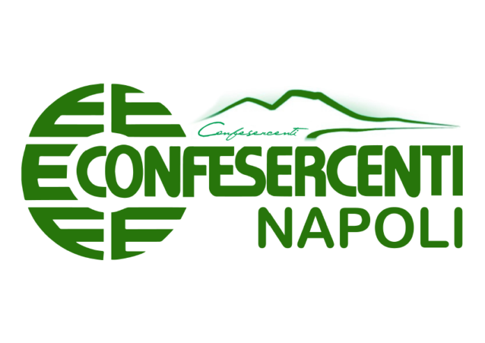 Confesercenti di Napoli
