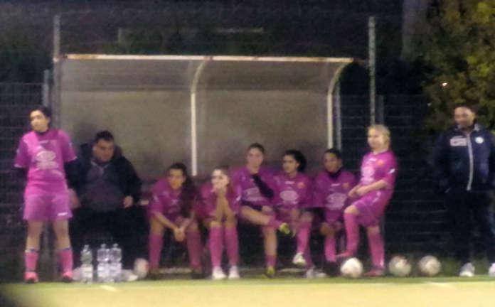 Csi Le Streghe Benevento