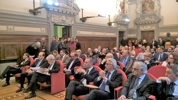 De Vincenti