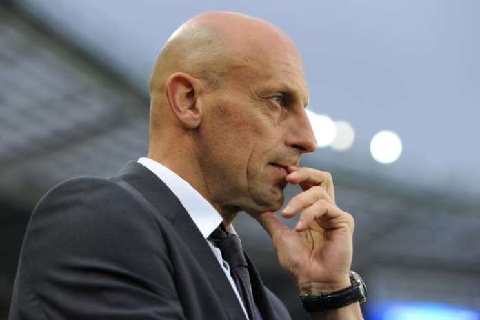 Di Carlo