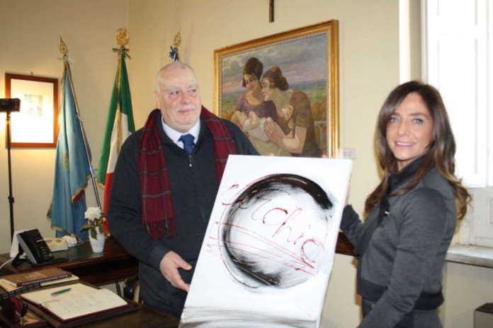 Dono Del Donno Provincia Benevento