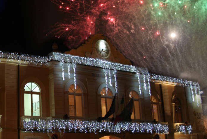 illumina la notte