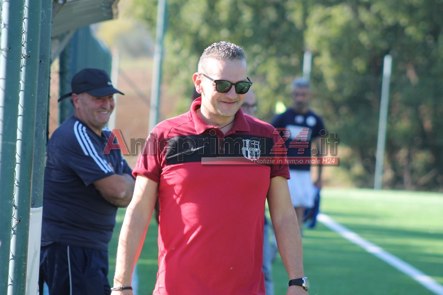 Faicchio-Foglianise-Coppa-Campania-11