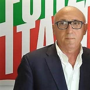 Fasano Enzo