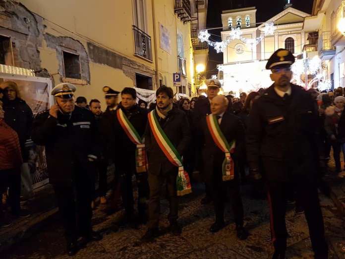 Fiaccolata per Luigi.jpg 1