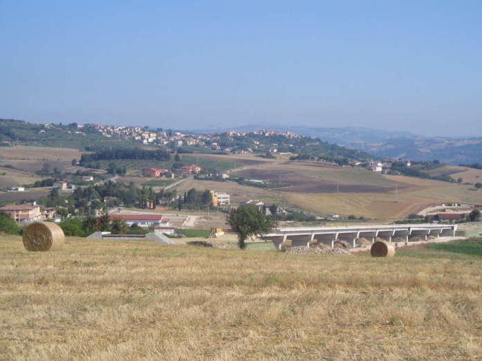 Fortorina_in_Costruzione