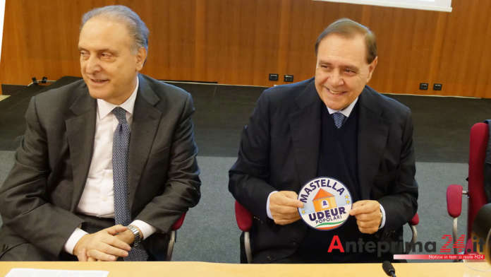 Foto Apertura