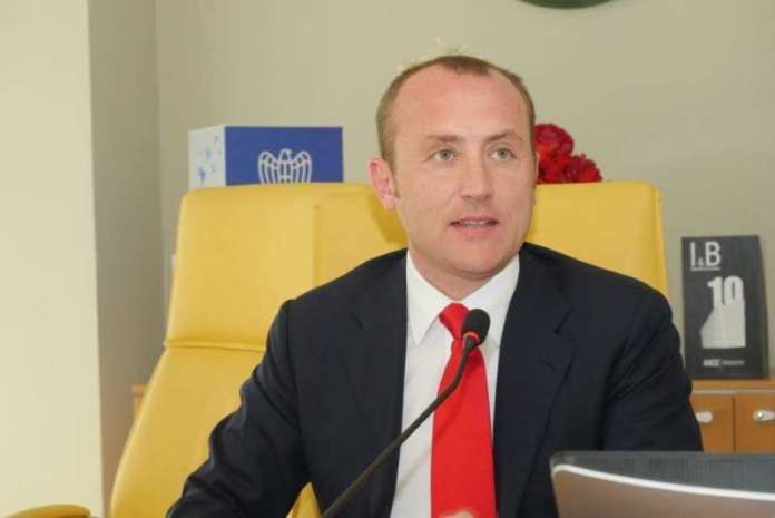 Foto Lampugnale