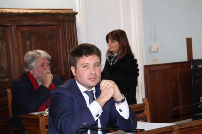 Francesco Maria Rubano 3
