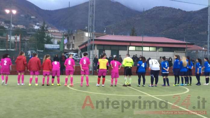 Gianni Loia-Le Streghe Benevento 021