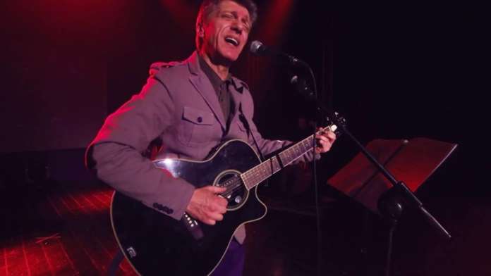Gino Licata