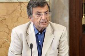 Giovandomenico Lepore