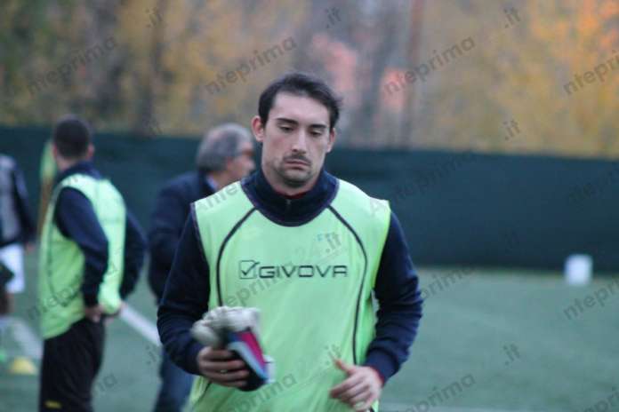 Giuseppe Zotti
