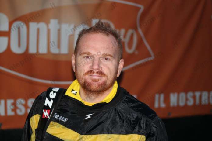 Giovanni Frasca