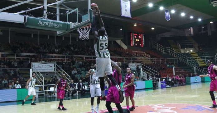 N'Diaye