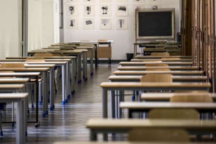 ++ Maturità: violenza e non violenza nel '900 ++