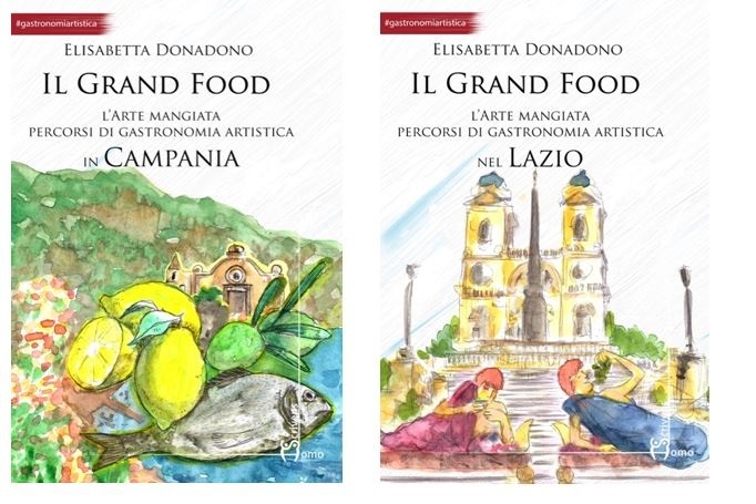 grandfood