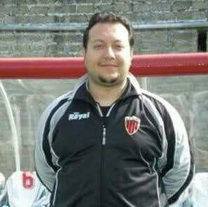 Mario Saulle