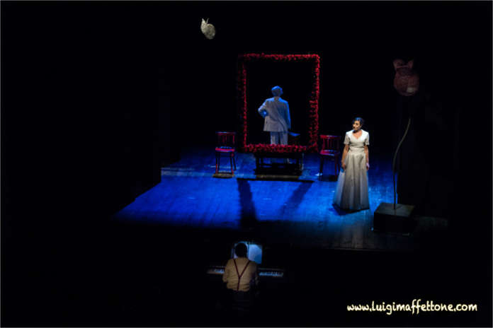 RIA ROSA - una scena (ph Luigi Maffettone)01