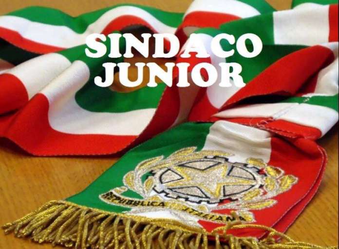 SINDACO JUNIOR
