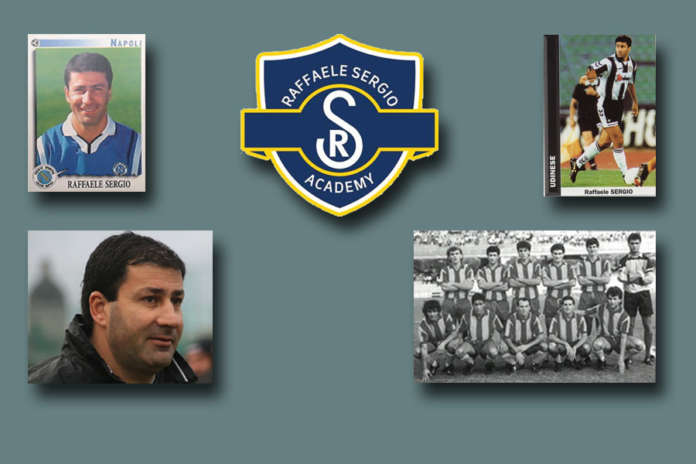 Sergio_Raffaele2