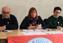 Multa a Firenze, ‘Speranza per Caserta’ interroga il Sindaco Marino